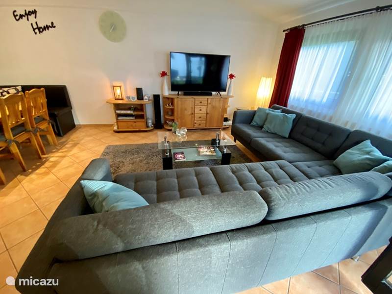 Holiday home in Germany, Sauerland, Willingen Holiday house Holiday home Willingen