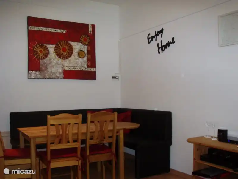 Vakantiehuis Willingen