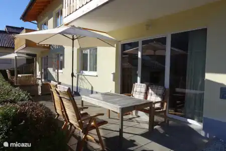 Vakantiehuis Oostenrijk, Salzburgerland, Flachau appartement Appartementen Flachau - Nr. 2