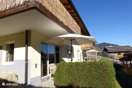 Vakantiehuis Oostenrijk, Salzburgerland, Flachau appartement Appartementen Flachau - Nr. 2