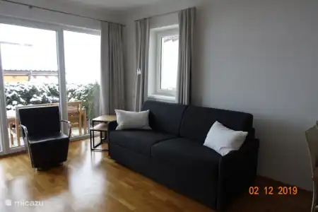Vakantiehuis Oostenrijk, Salzburgerland, Flachau appartement Appartementen Flachau - Nr. 2