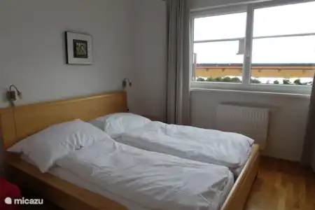 Vakantiehuis Oostenrijk, Salzburgerland, Flachau appartement Appartementen Flachau - Nr. 2