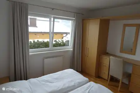 Vakantiehuis Oostenrijk, Salzburgerland, Flachau appartement Appartementen Flachau - Nr. 2
