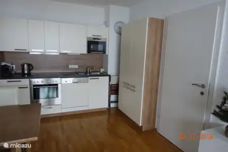 Vakantiehuis Oostenrijk, Salzburgerland, Flachau appartement Appartementen Flachau - Nr. 2