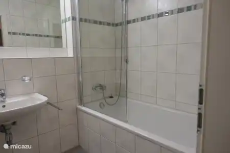 Vakantiehuis Oostenrijk, Salzburgerland, Flachau appartement Appartementen Flachau - Nr. 2