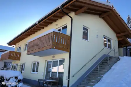 Vakantiehuis Oostenrijk, Salzburgerland, Flachau appartement Appartementen Flachau - Nr. 2 Vakantiehuis Oostenrijk, Salzburgerland, Flachau appartement Appartementen Flachau - Nr. 2
