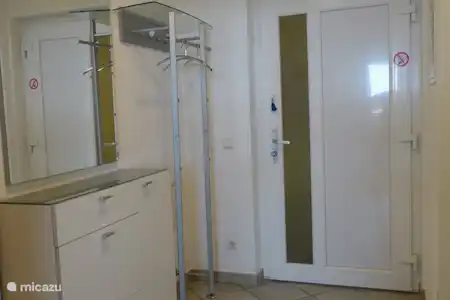 Vakantiehuis Oostenrijk, Salzburgerland, Flachau appartement Appartementen Flachau - Nr. 2