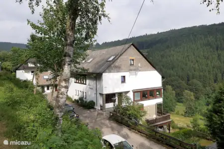 Ferienwohnung Deutschland, Sauerland, Schmallenberg appartement Hervorragende Wohnung 2-5 Pers Ferienwohnung Deutschland, Sauerland, Schmallenberg appartement Hervorragende Wohnung 2-5 Pers
