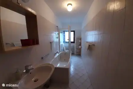 Ferienwohnung Deutschland, Sauerland, Schmallenberg appartement Hervorragende Wohnung 2-5 Pers