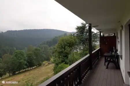 Ferienwohnung Deutschland, Sauerland, Schmallenberg appartement Hervorragende Wohnung 2-5 Pers