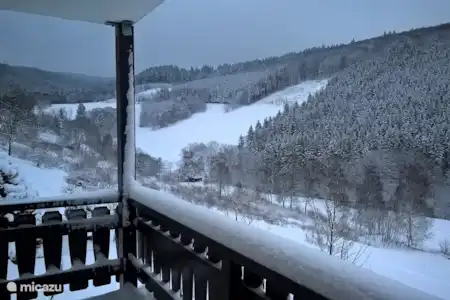 Ferienwohnung Deutschland, Sauerland, Schmallenberg appartement Hervorragende Wohnung 2-5 Pers