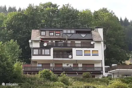 Ferienwohnung Deutschland, Sauerland, Schmallenberg appartement Hervorragende Wohnung 2-5 Pers