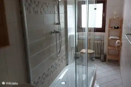 Ferienwohnung Deutschland, Sauerland, Schmallenberg appartement Hervorragende Wohnung 2-5 Pers