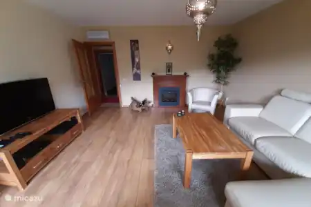 Ferienwohnung Deutschland, Sauerland, Schmallenberg appartement Hervorragende Wohnung 2-5 Pers