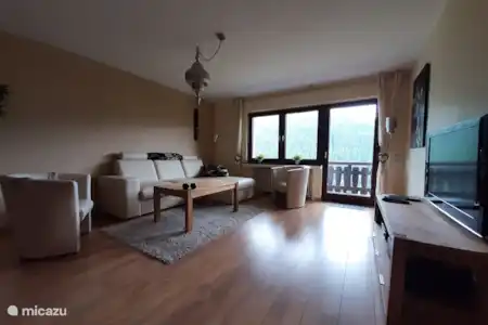 Ferienwohnung Deutschland, Sauerland, Schmallenberg appartement Hervorragende Wohnung 2-5 Pers