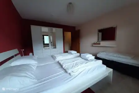 Ferienwohnung Deutschland, Sauerland, Schmallenberg appartement Hervorragende Wohnung 2-5 Pers