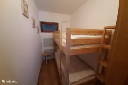 Ferienwohnung Deutschland, Sauerland, Schmallenberg appartement Hervorragende Wohnung 2-5 Pers