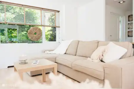 Vakantiehuis Nederland, Utrecht, Vinkeveen vakantiehuis Villa Vinkeveen - Luxe aan het water