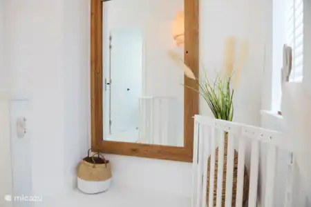 Vakantiehuis Nederland, Utrecht, Vinkeveen vakantiehuis Villa Vinkeveen - Luxe aan het water