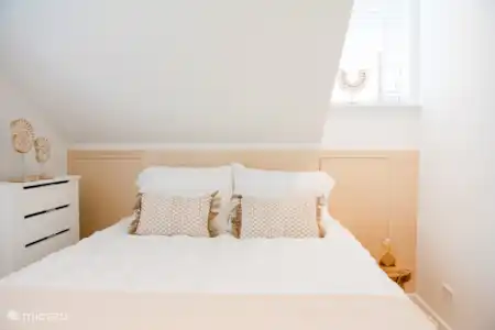 Vakantiehuis Nederland, Utrecht, Vinkeveen vakantiehuis Villa Vinkeveen - Luxe aan het water