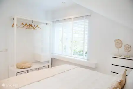 Vakantiehuis Nederland, Utrecht, Vinkeveen vakantiehuis Villa Vinkeveen - Luxe aan het water