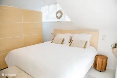 Vakantiehuis Nederland, Utrecht, Vinkeveen vakantiehuis Villa Vinkeveen - Luxe aan het water