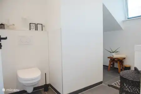 Vakantiehuis Nederland, Utrecht, Vinkeveen vakantiehuis Villa Vinkeveen - Luxe aan het water