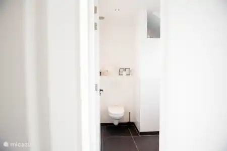 Vakantiehuis Nederland, Utrecht, Vinkeveen vakantiehuis Villa Vinkeveen - Luxe aan het water