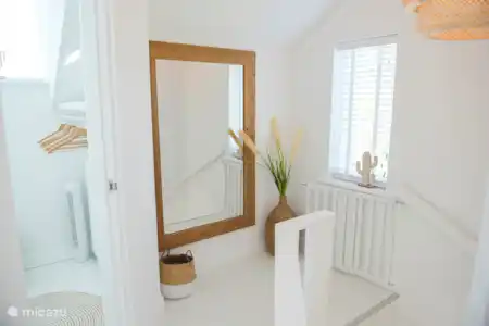 Vakantiehuis Nederland, Utrecht, Vinkeveen vakantiehuis Villa Vinkeveen - Luxe aan het water