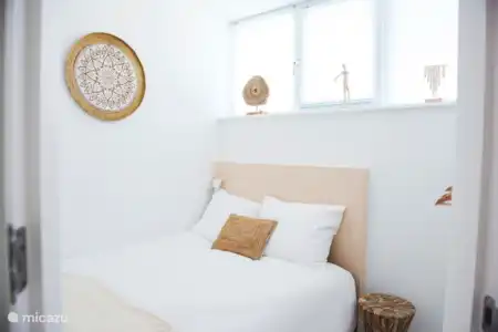 Vakantiehuis Nederland, Utrecht, Vinkeveen vakantiehuis Villa Vinkeveen - Luxe aan het water