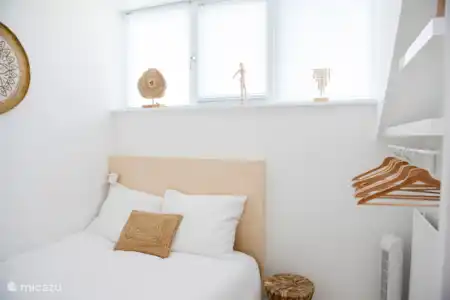 Vakantiehuis Nederland, Utrecht, Vinkeveen vakantiehuis Villa Vinkeveen - Luxe aan het water
