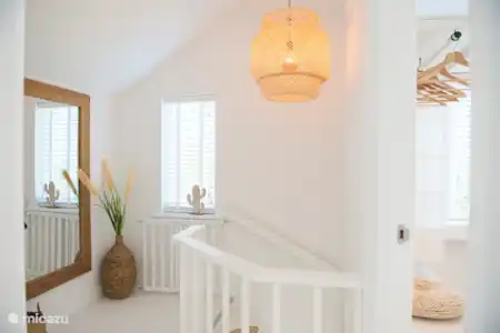 Vakantiehuis Nederland, Utrecht, Vinkeveen vakantiehuis Villa Vinkeveen - Luxe aan het water