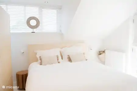 Vakantiehuis Nederland, Utrecht, Vinkeveen vakantiehuis Villa Vinkeveen - Luxe aan het water