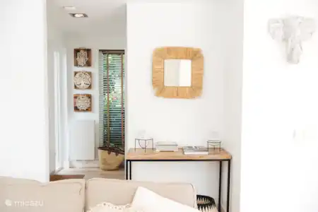 Vakantiehuis Nederland, Utrecht, Vinkeveen vakantiehuis Villa Vinkeveen - Luxe aan het water