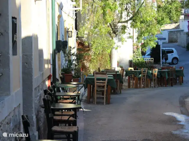 Villa Xenia | Grèce, Crète, Kamilari - maison de vacances Kamilari