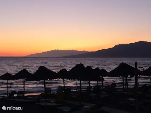 Villa Xenia | Grèce, Crète, Kamilari - maison de vacances Plage de Kalamaki