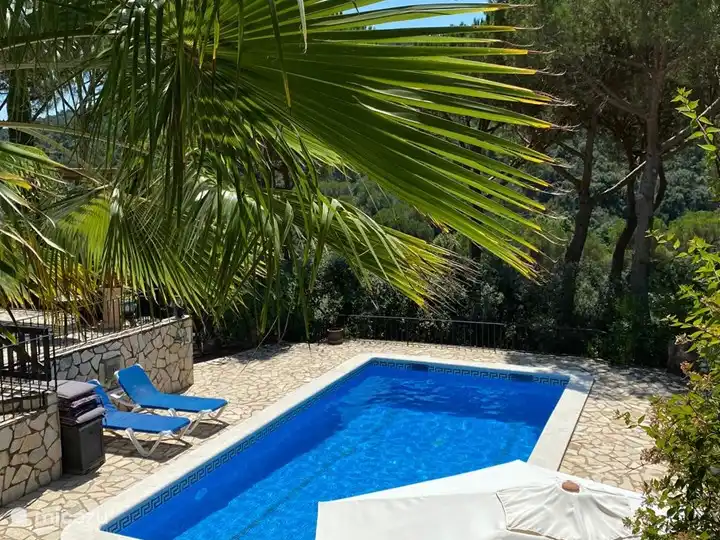 Casa Alegre