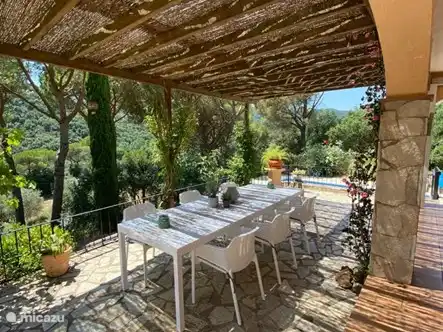 Casa Alegre