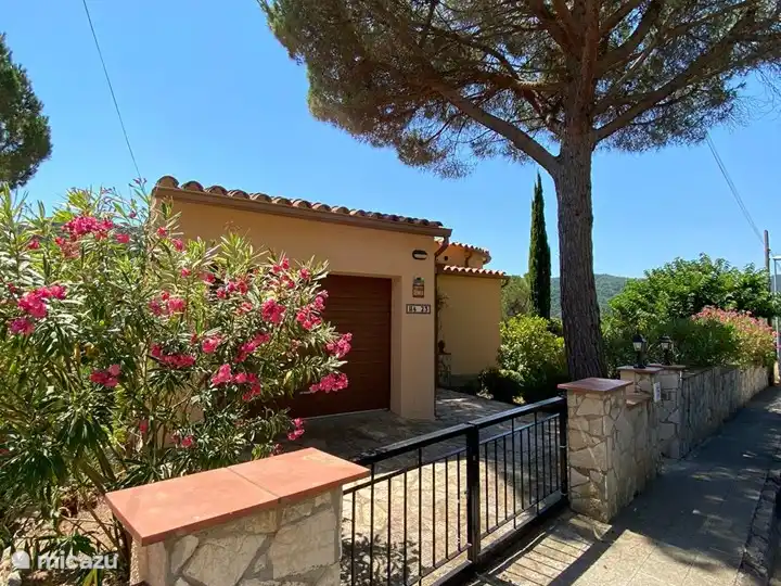 Casa Alegre