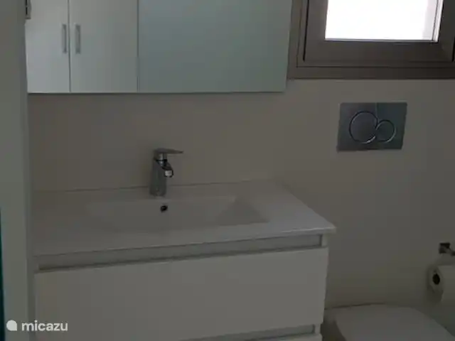 Villa privada de lujo moderno en España, Costa Blanca, Orihuela Costa - villa