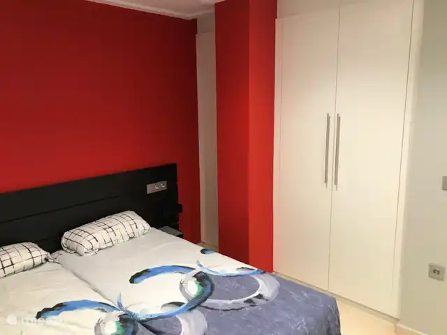 Villa privada de lujo moderno en España, Costa Blanca, Orihuela Costa - villa