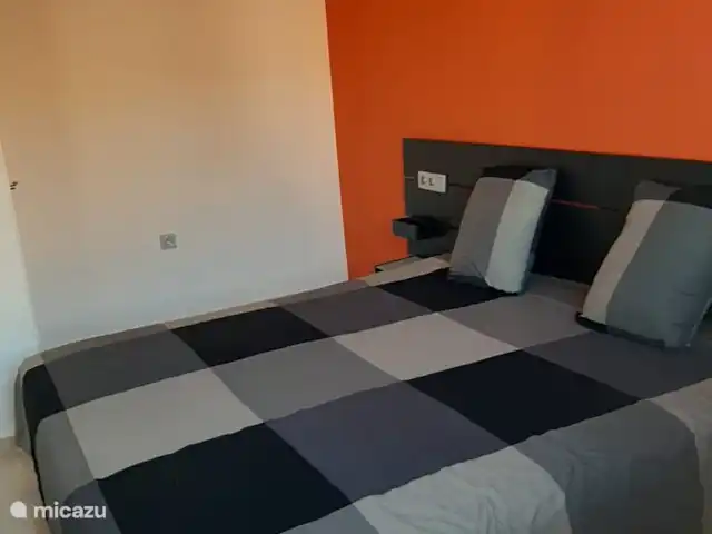 Villa privada de lujo moderno en España, Costa Blanca, Orihuela Costa - villa