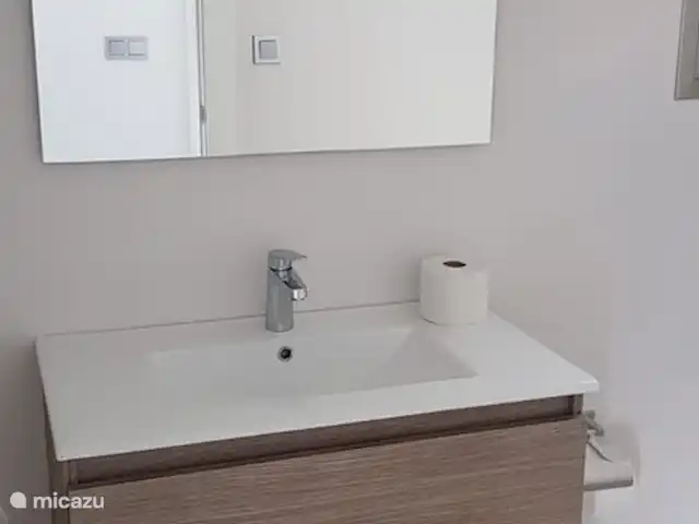 Villa privada de lujo moderno en España, Costa Blanca, Orihuela Costa - villa