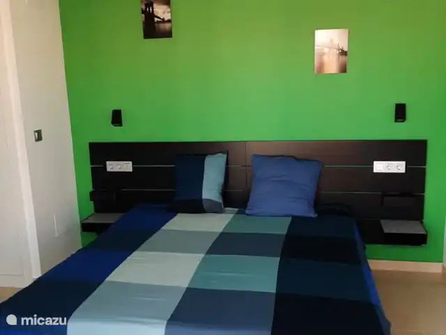 Villa privada de lujo moderno en España, Costa Blanca, Orihuela Costa - villa