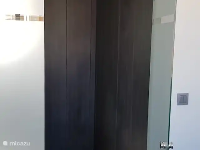 Villa privada de lujo moderno en España, Costa Blanca, Orihuela Costa - villa