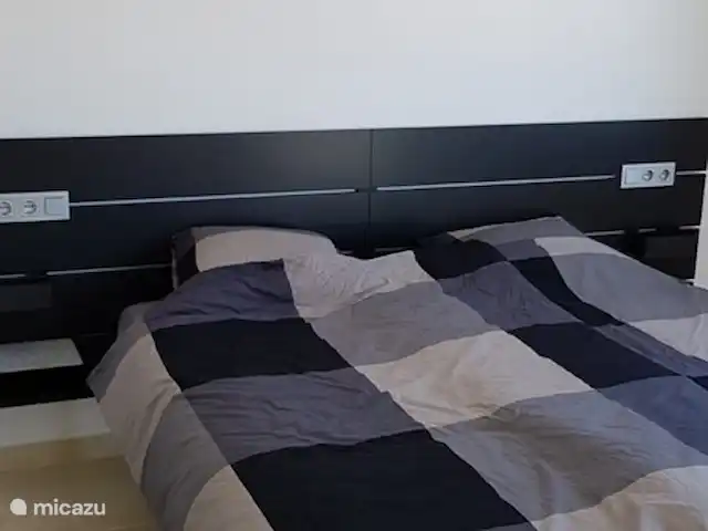 Villa privada de lujo moderno en España, Costa Blanca, Orihuela Costa - villa