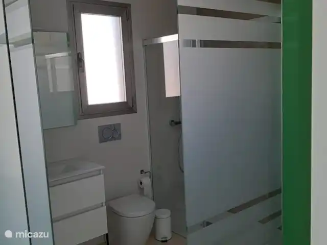 Villa privada de lujo moderno en España, Costa Blanca, Orihuela Costa - villa