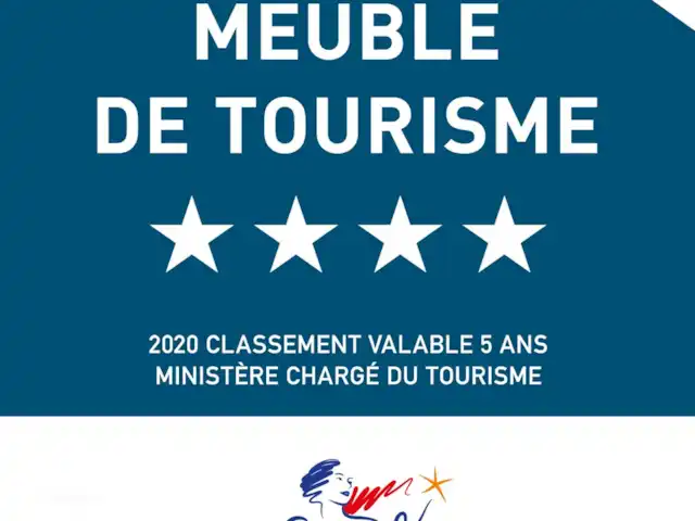 Le Blaireau | France, Gers, Gaujan - maison de vacances Hébergement quatre étoiles