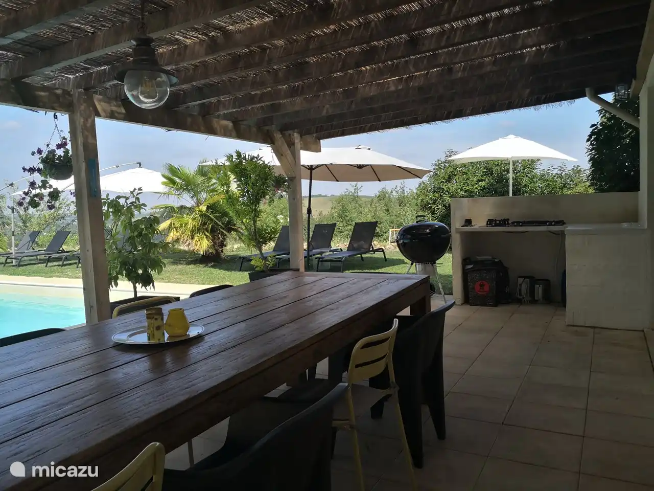 Carpe Diem: That's all you have to do.