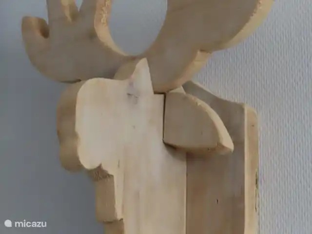 Location de Vacances Suède, Värmland, Nykroppa, maison de vacances - Maison GWEN en lac +service complet Décoration suédoise
